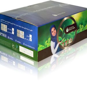 رب قدس خراسان