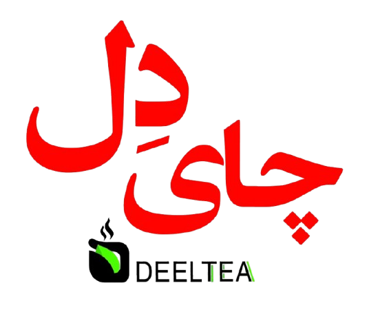 چای دل | DEELTEA